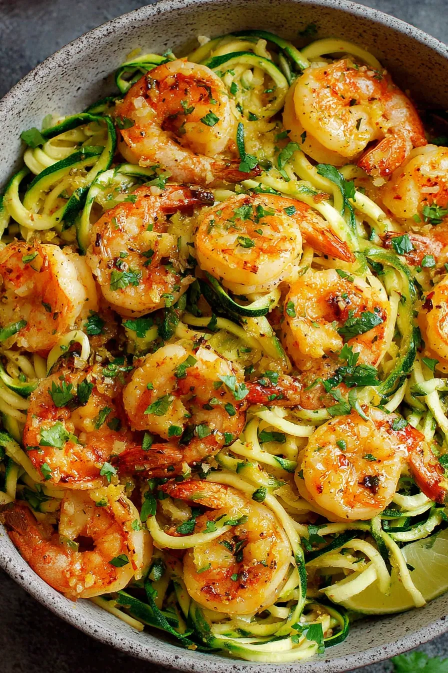 User provided content image 2