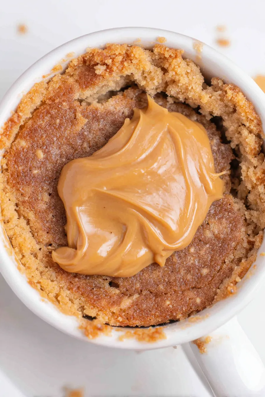 User provided content image 1