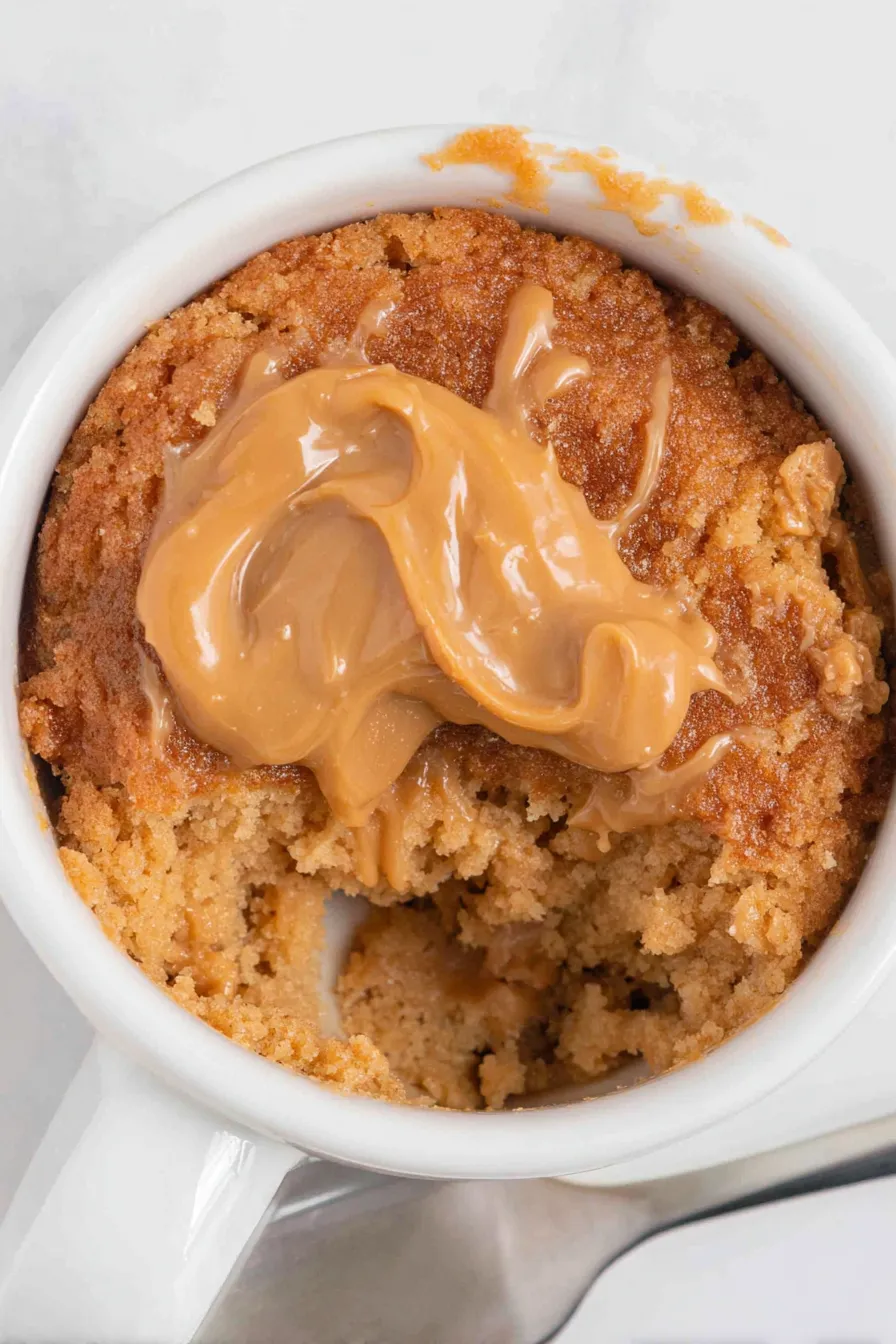 User provided content image 2