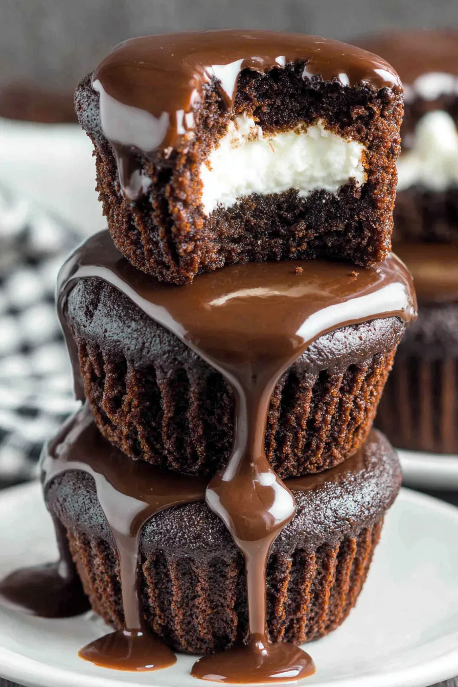 User provided content image 1