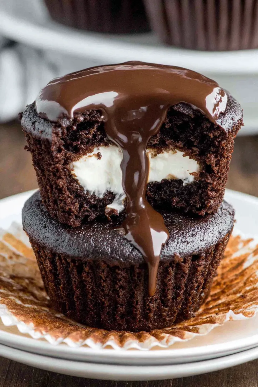 User provided content image 2