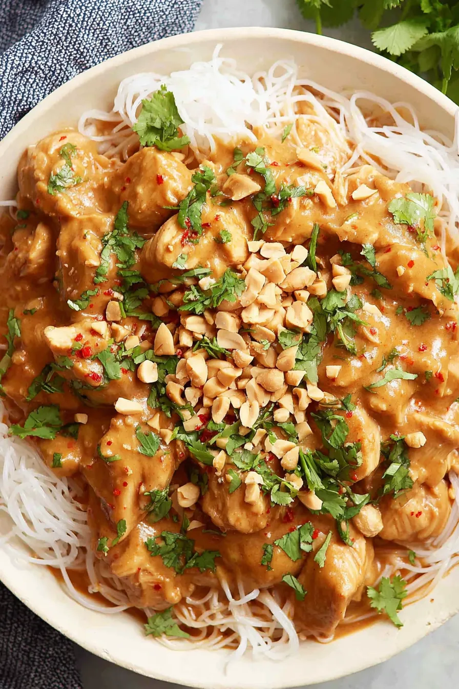 User provided content image 1