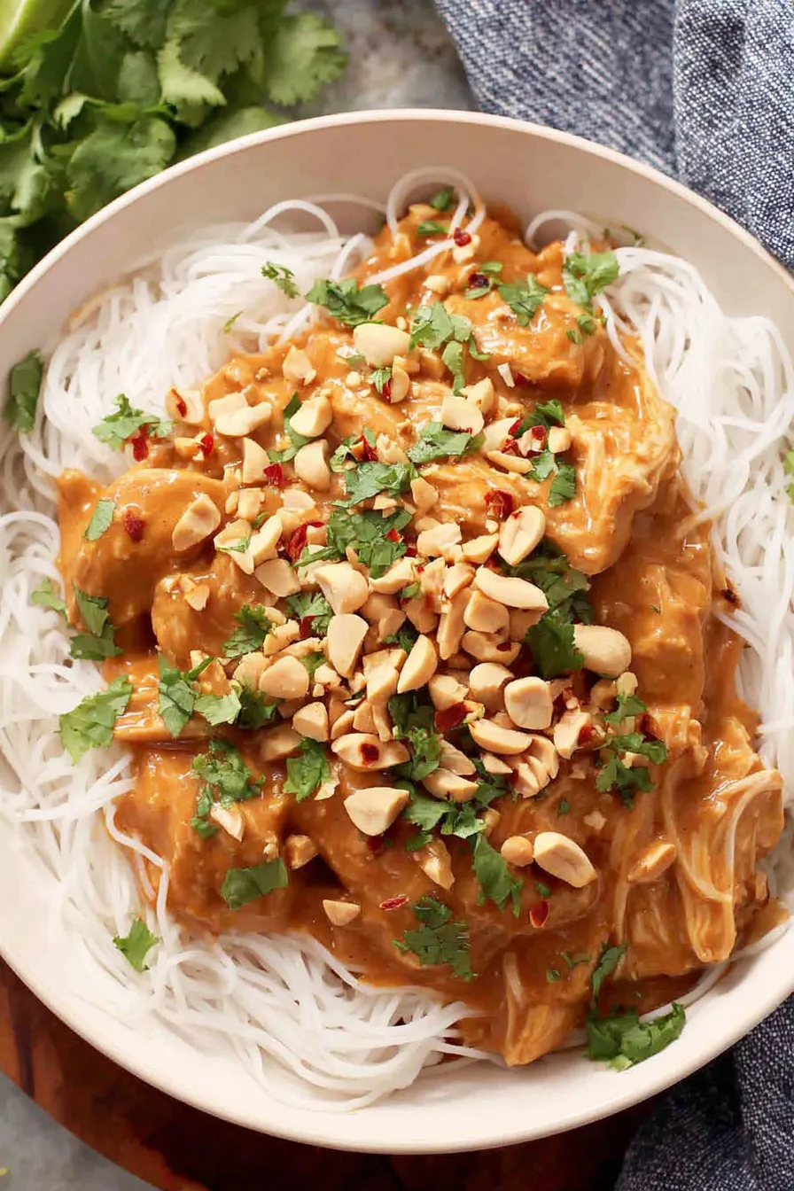 User provided content image 2