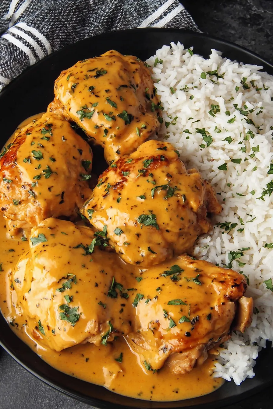 User provided content image 1