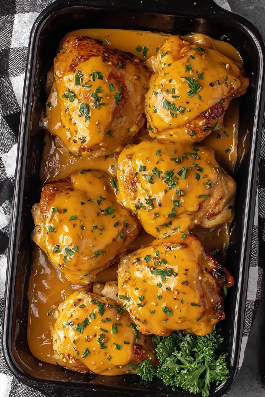 User provided content image 2