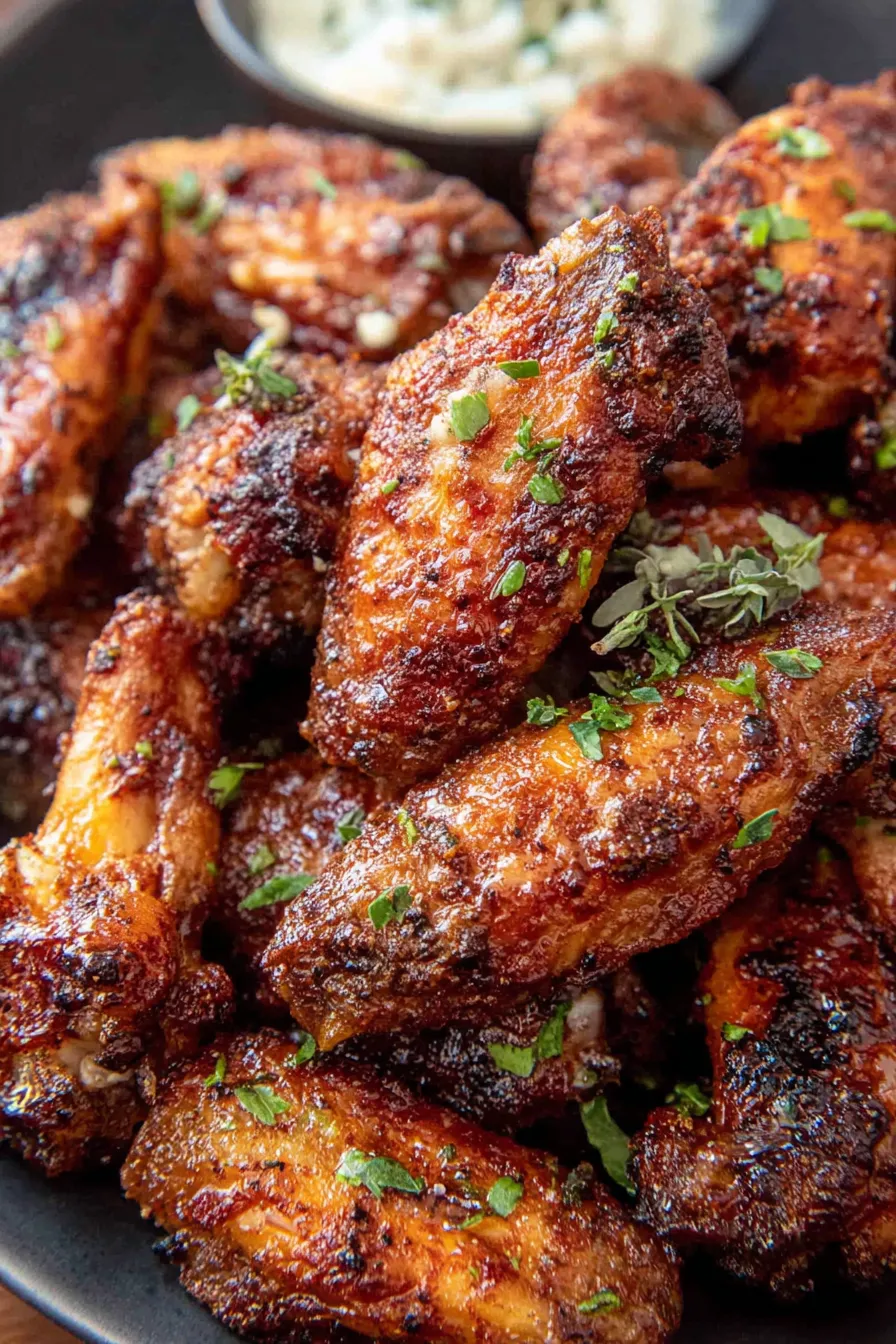 User provided content image 1