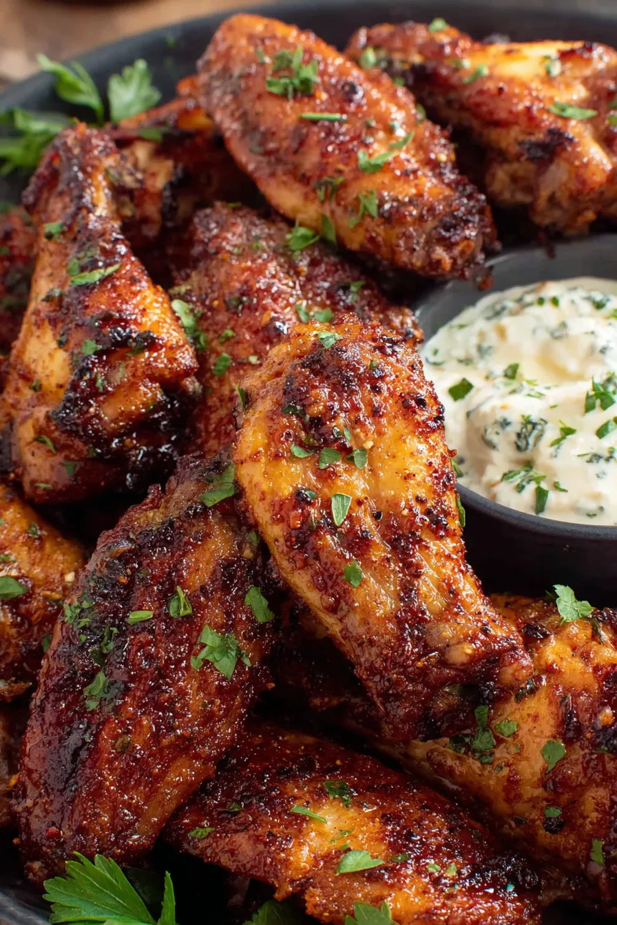 User provided content image 2