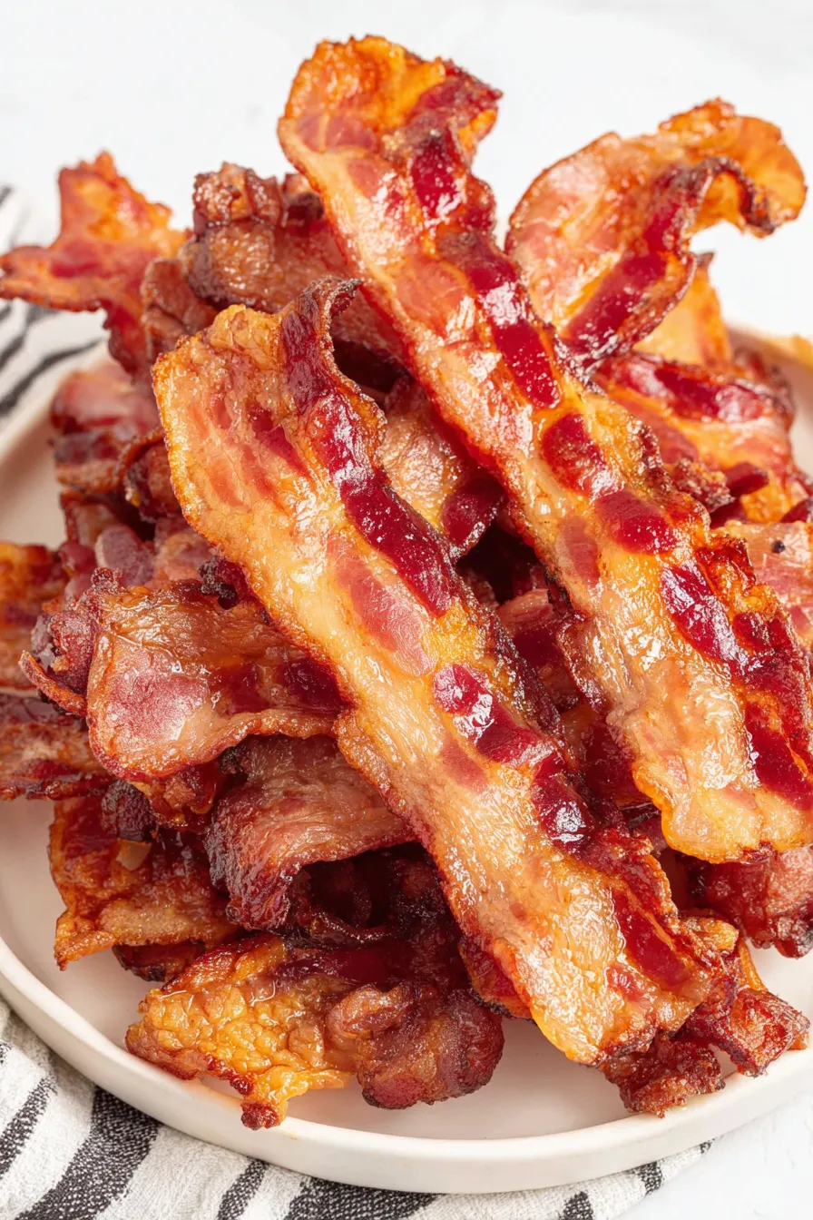 User provided content image 1