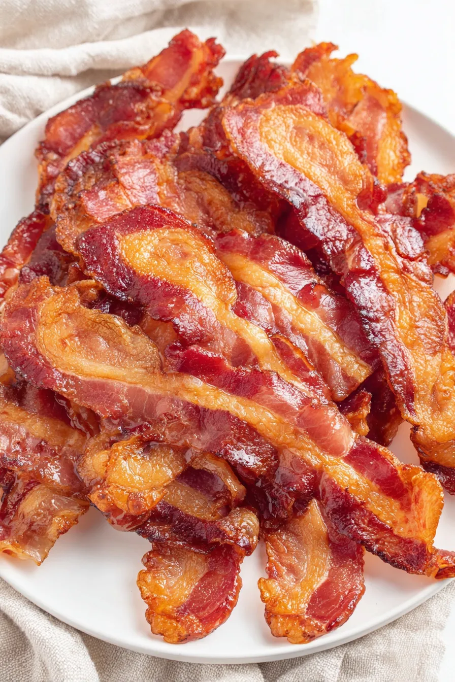 User provided content image 2