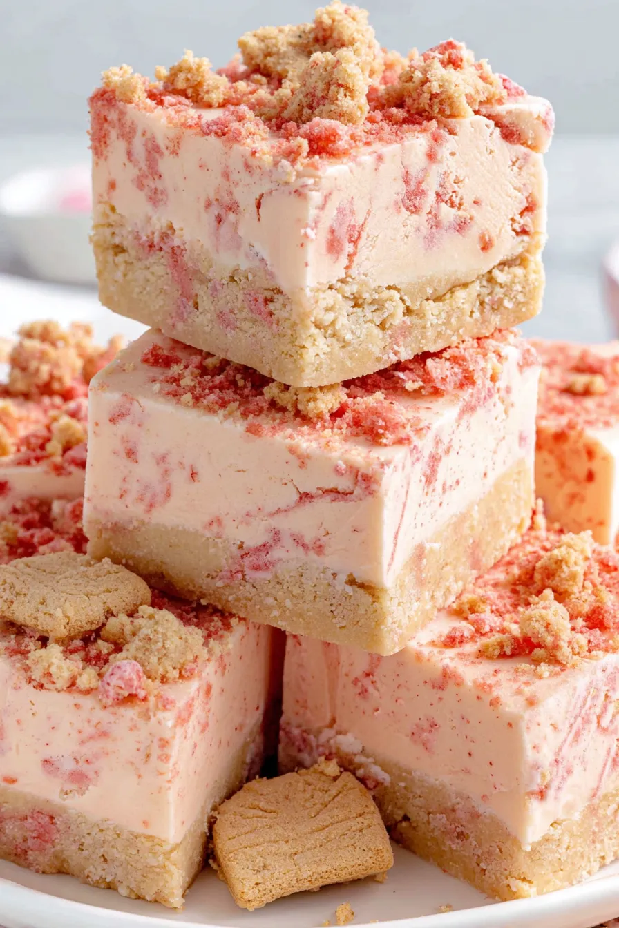 User provided content image 1