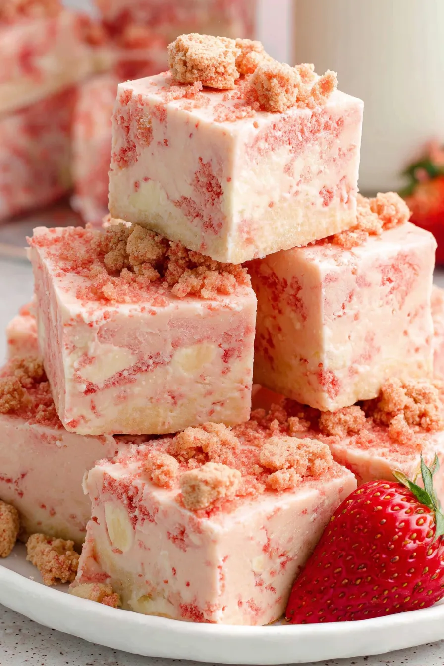 User provided content image 2