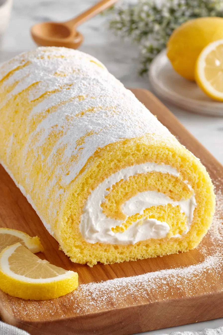 User provided content image 1