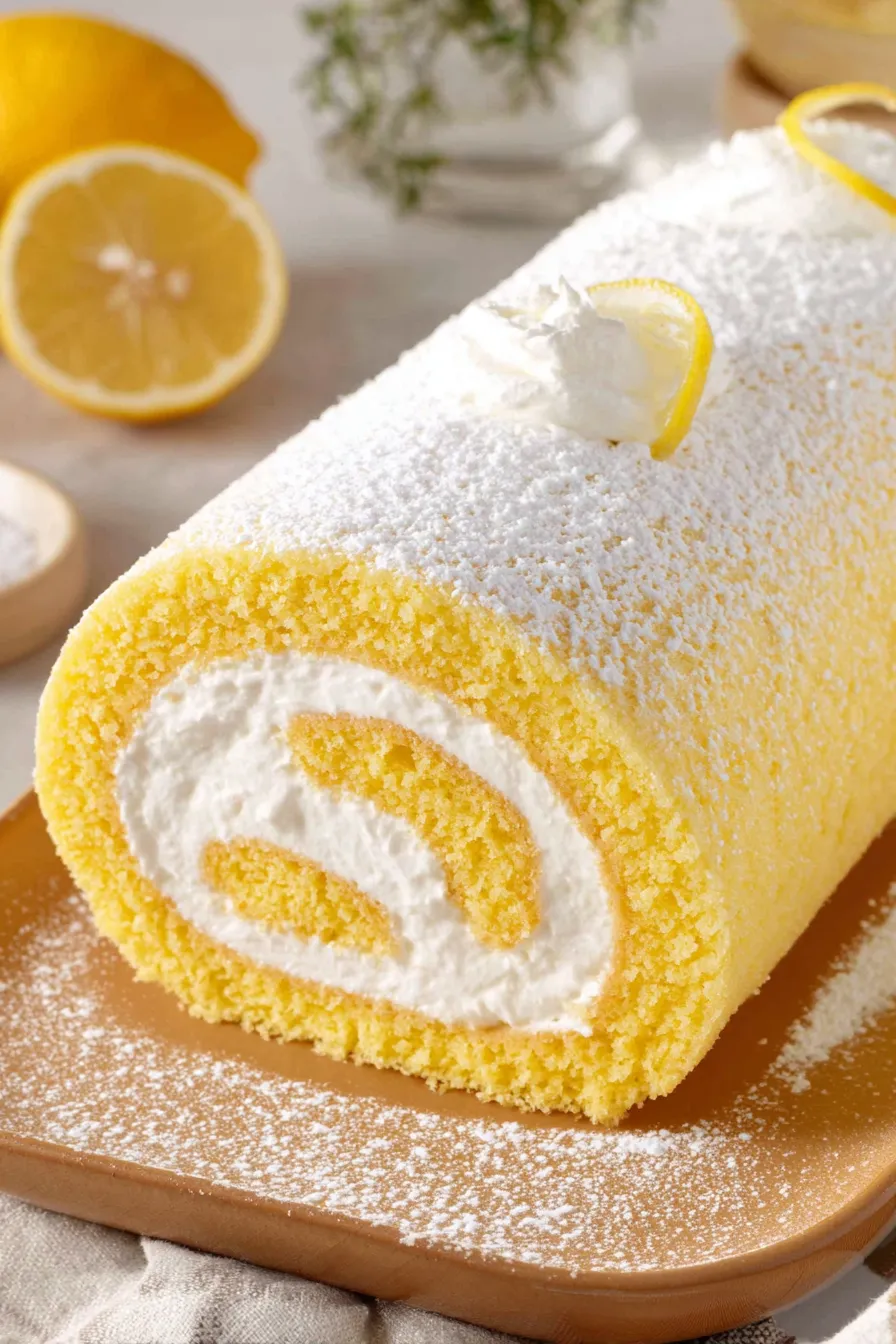 User provided content image 2