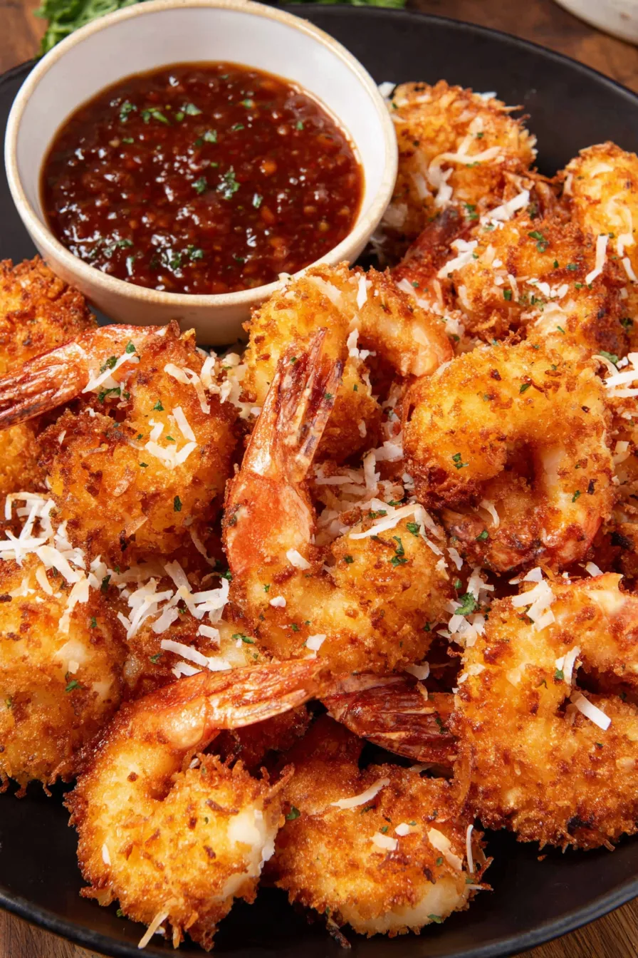 User provided content image 1