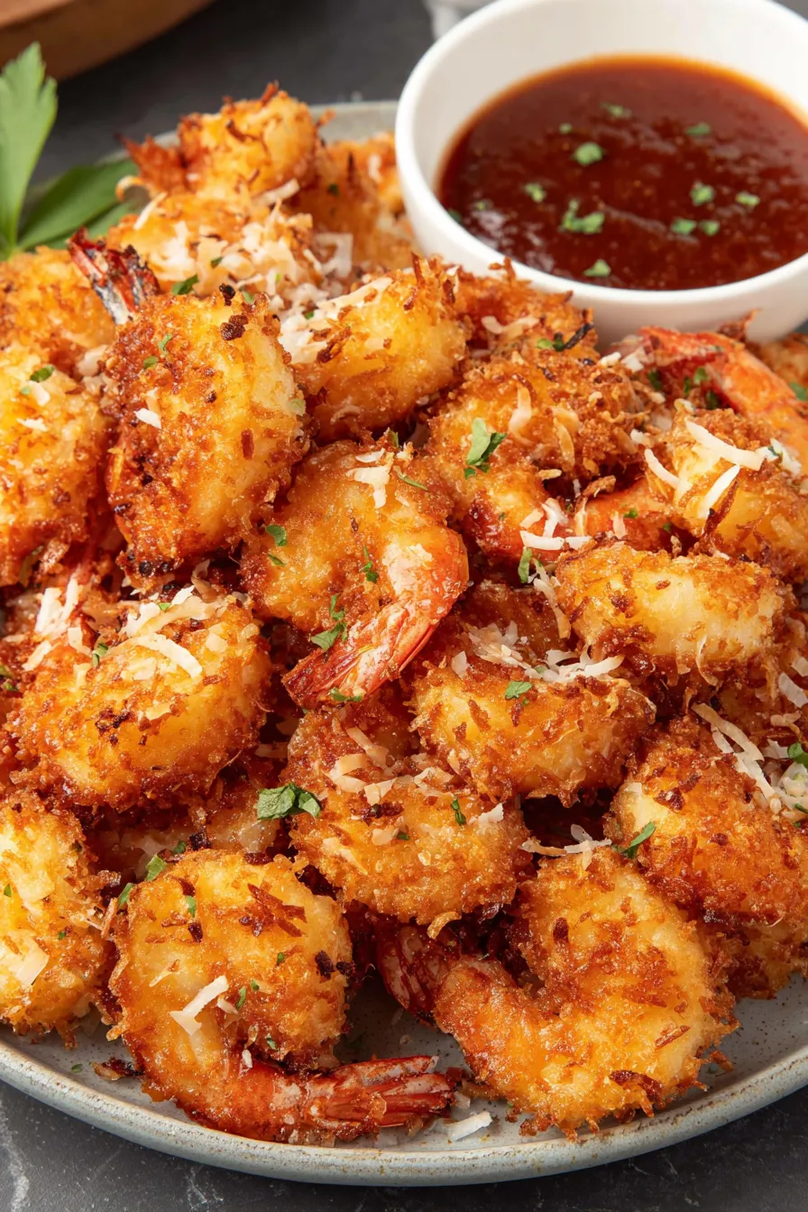 User provided content image 2