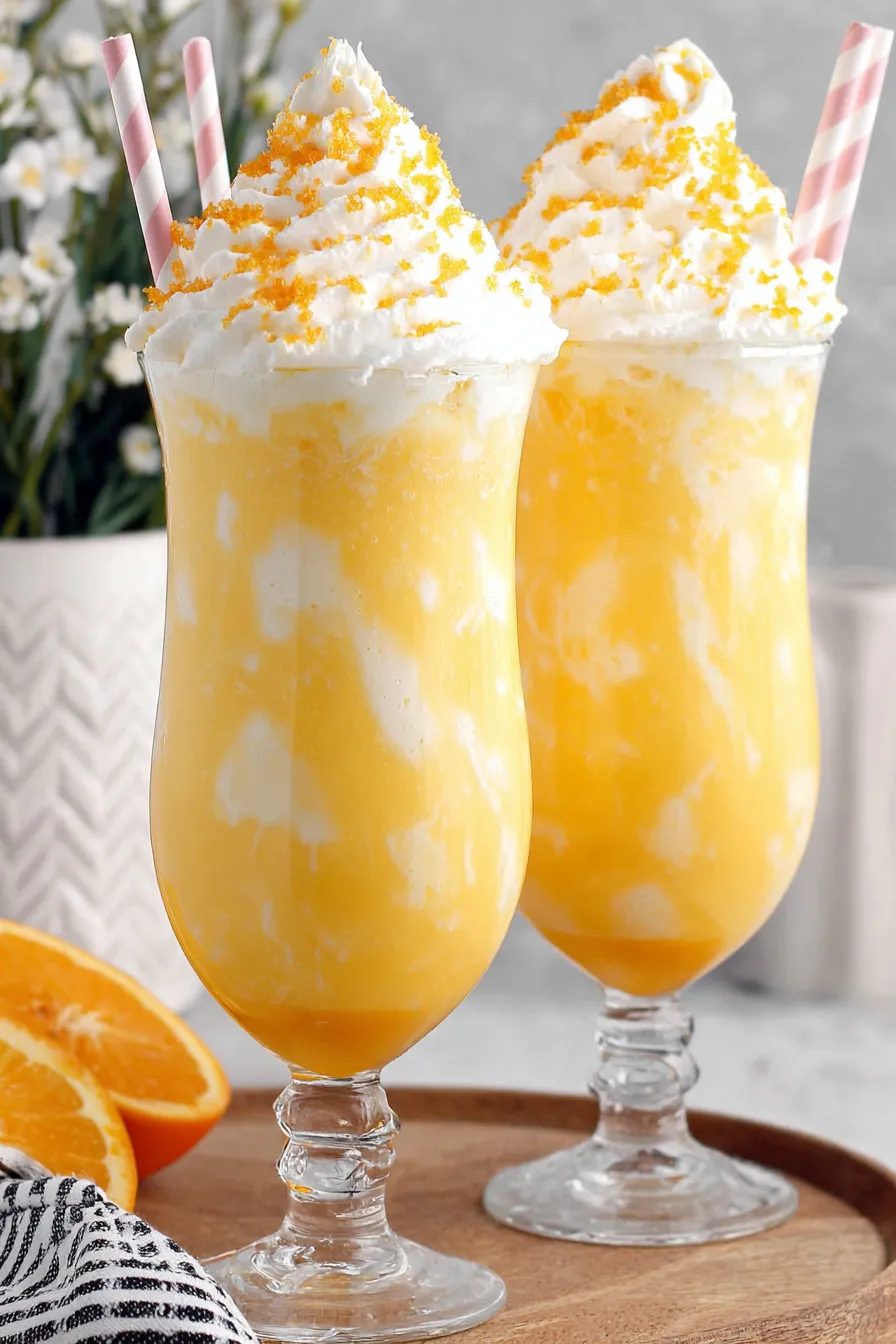 User provided content image 2