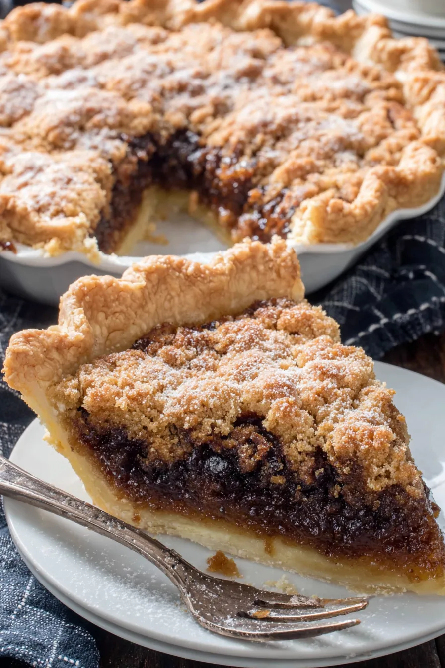 User provided content image 1