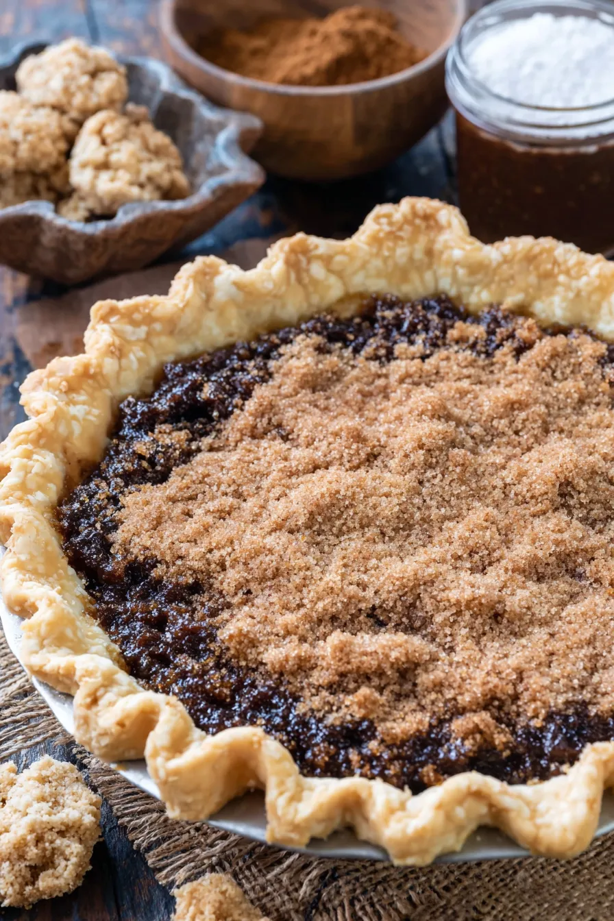 User provided content image 2