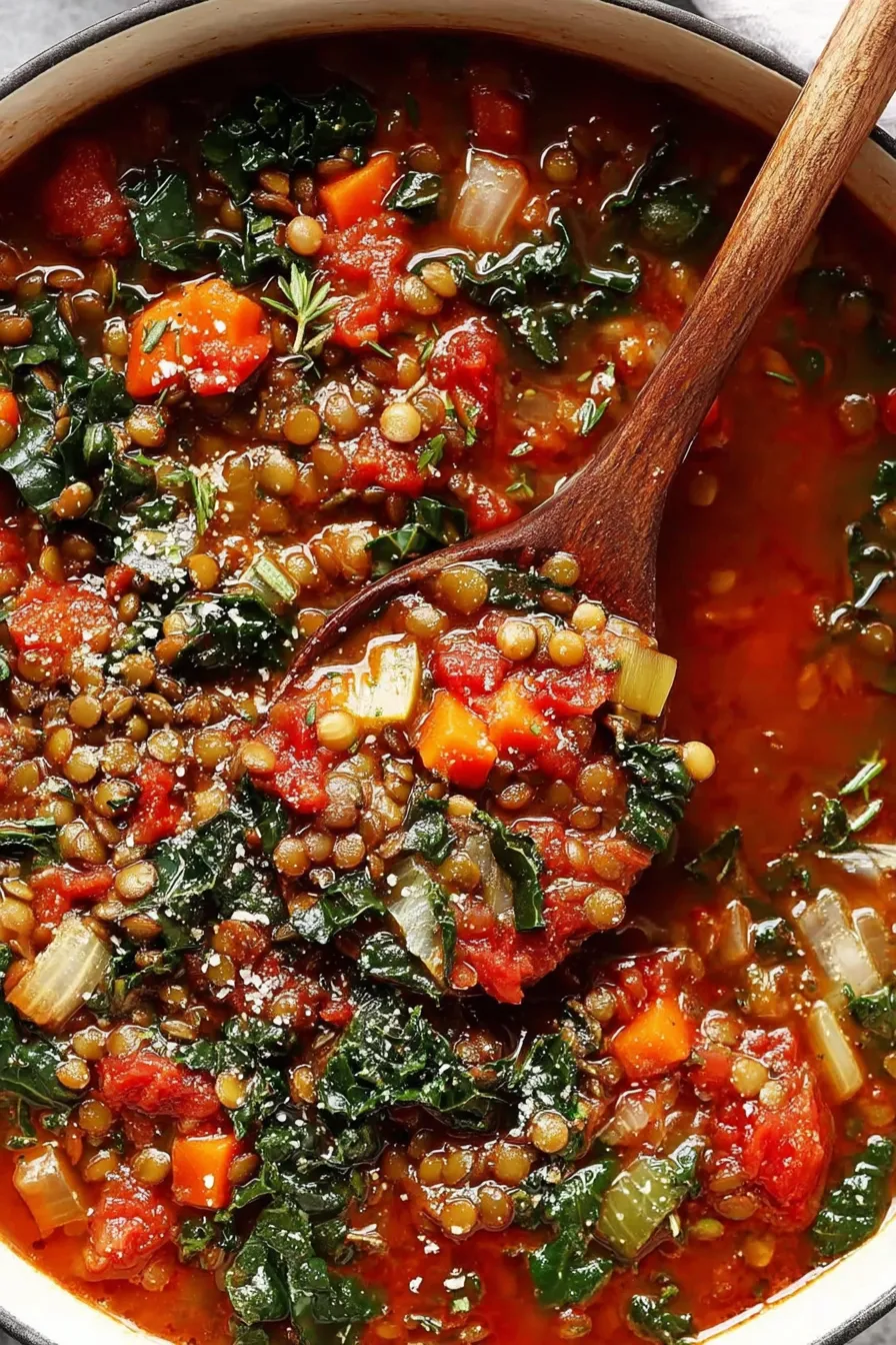 User provided content image 1