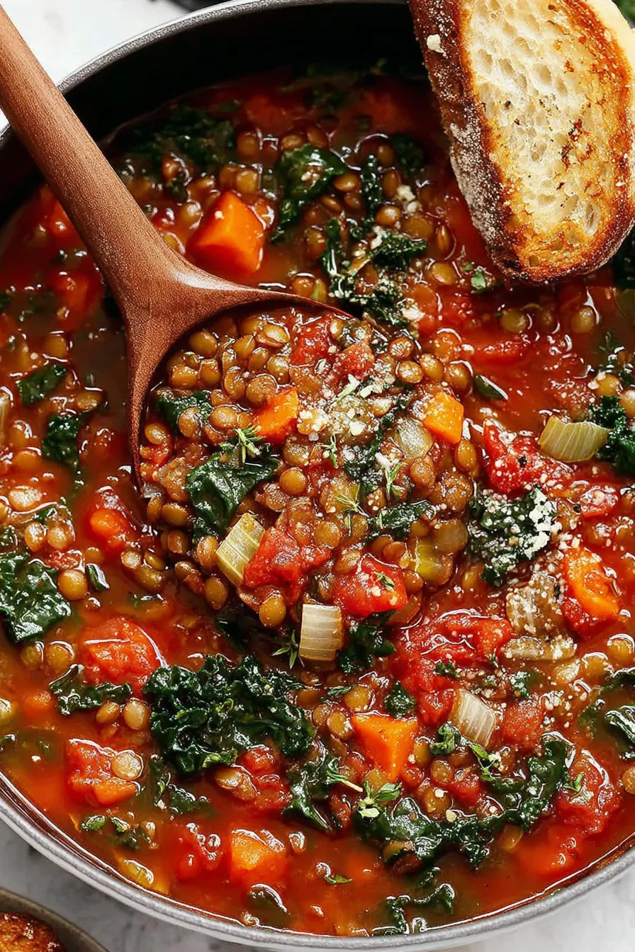 User provided content image 2