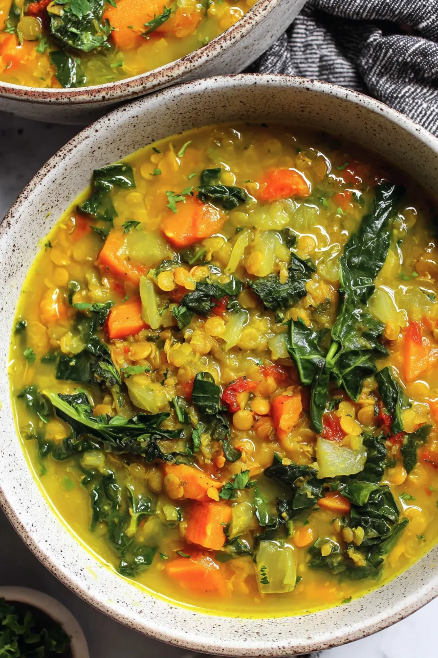 User provided content image 1