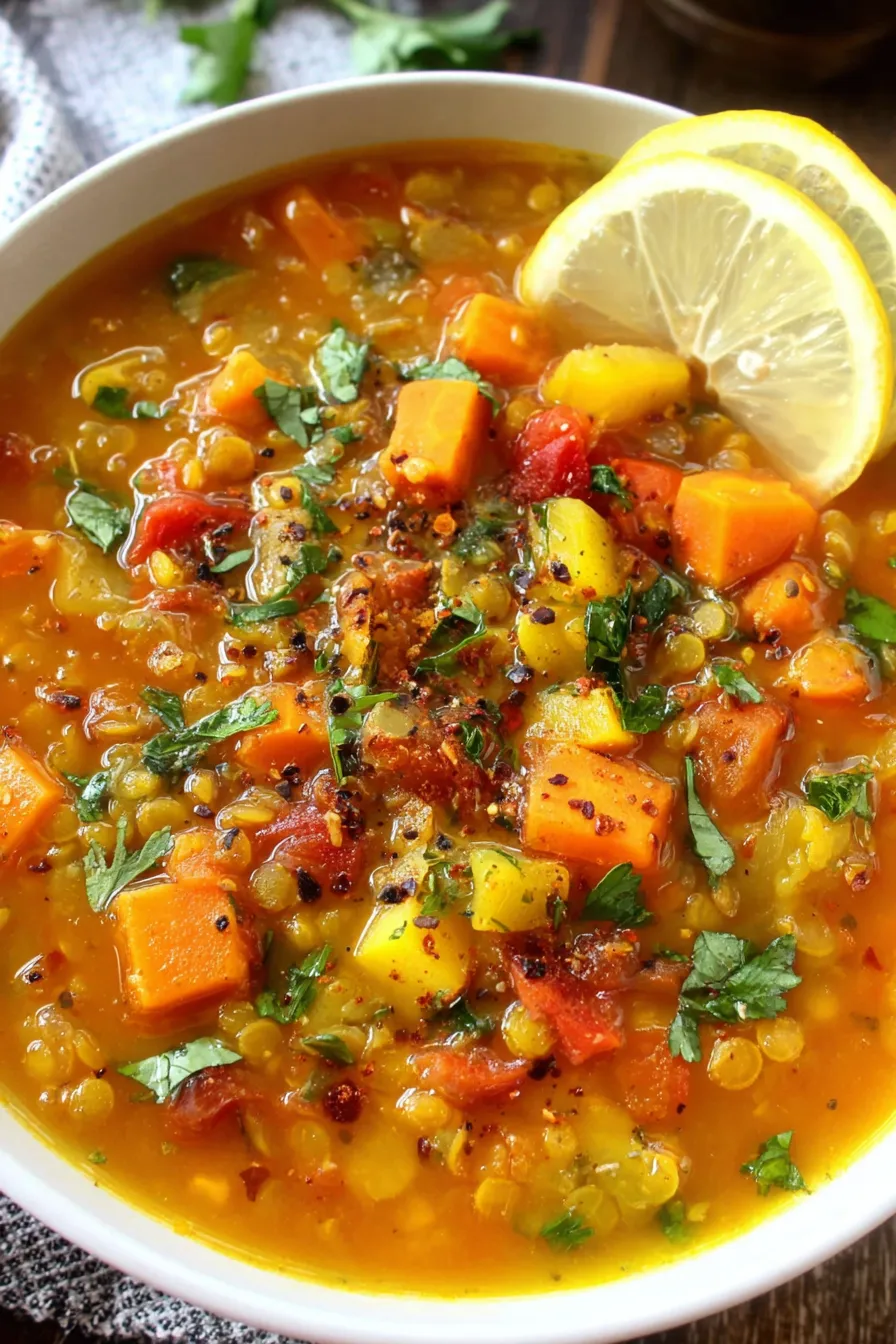 User provided content image 1