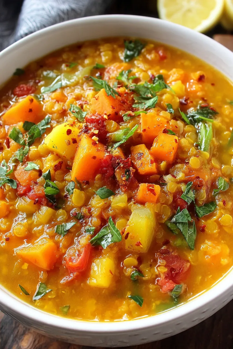 User provided content image 2