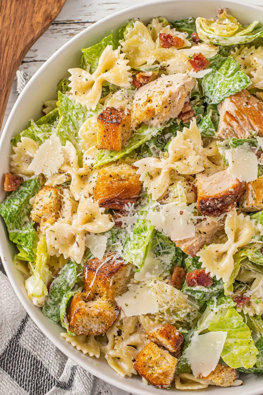 User provided content image 1