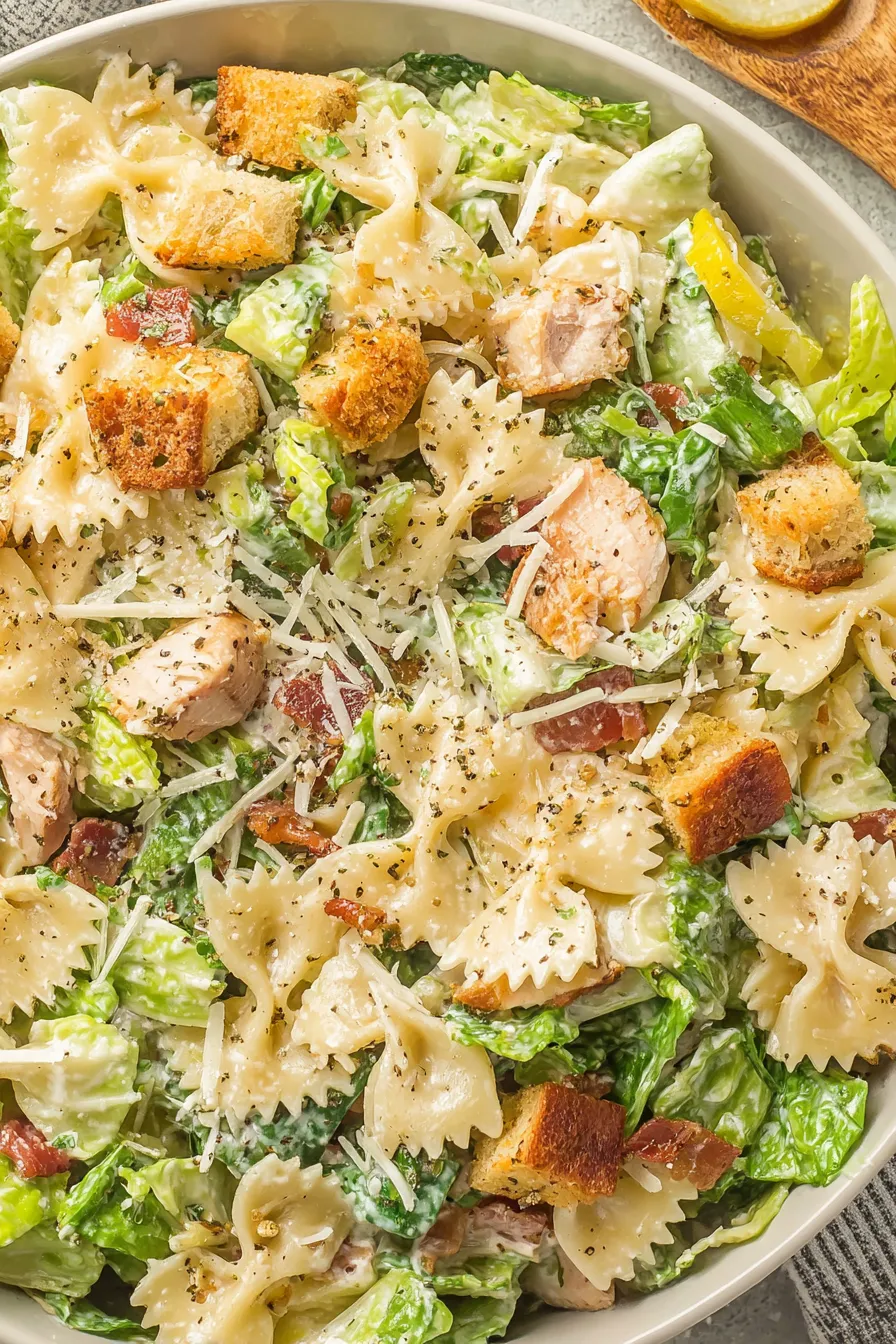 User provided content image 2