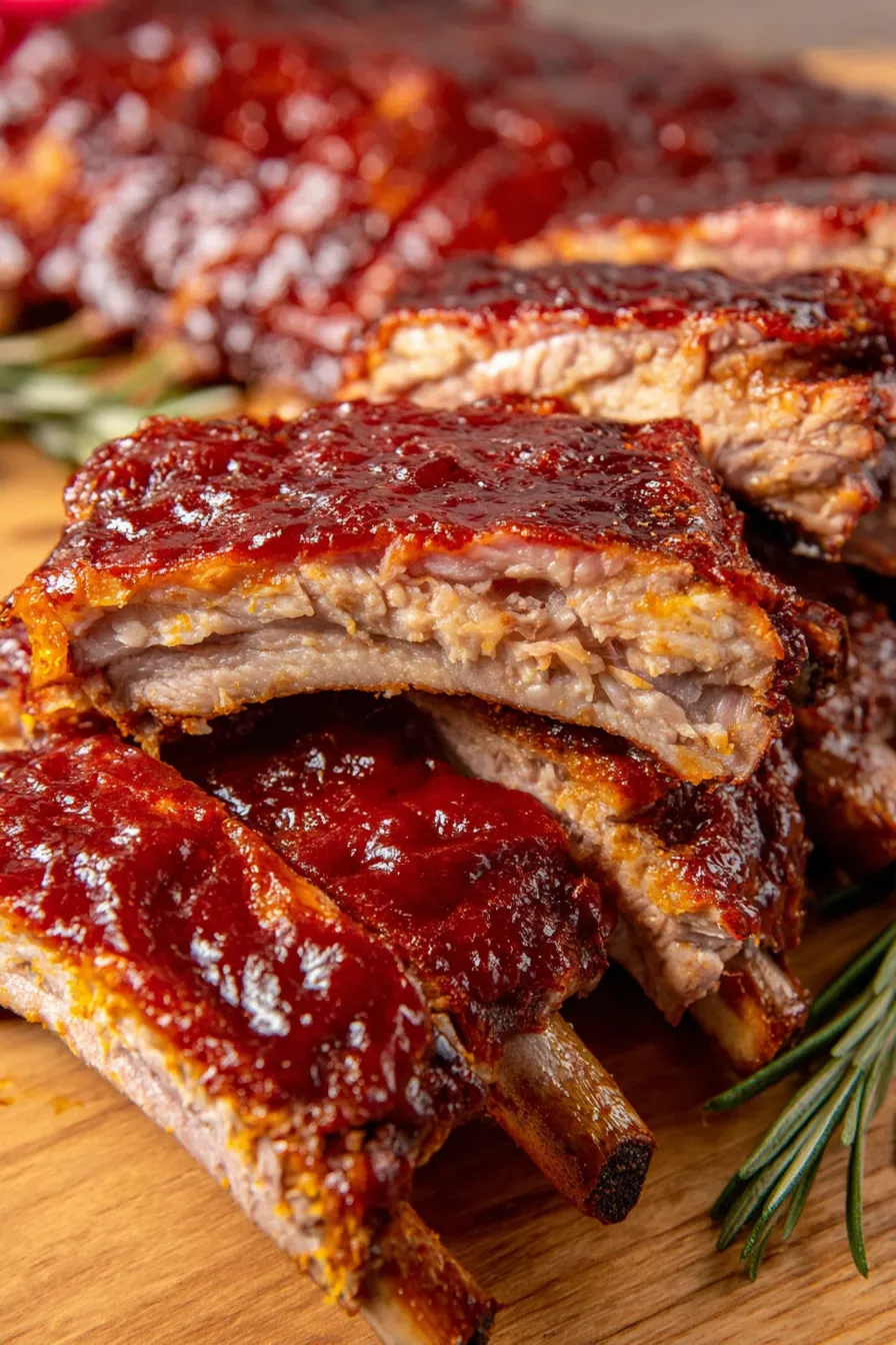 User provided content image 1