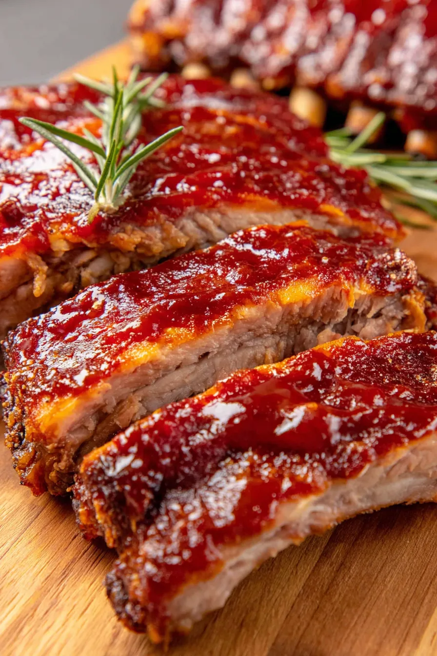 User provided content image 2