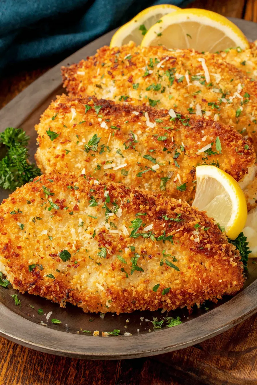 User provided content image 1