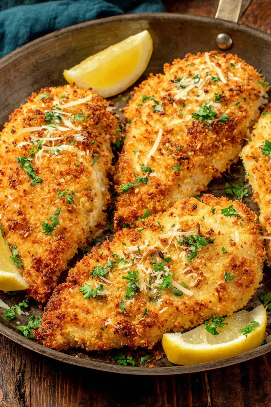 User provided content image 2