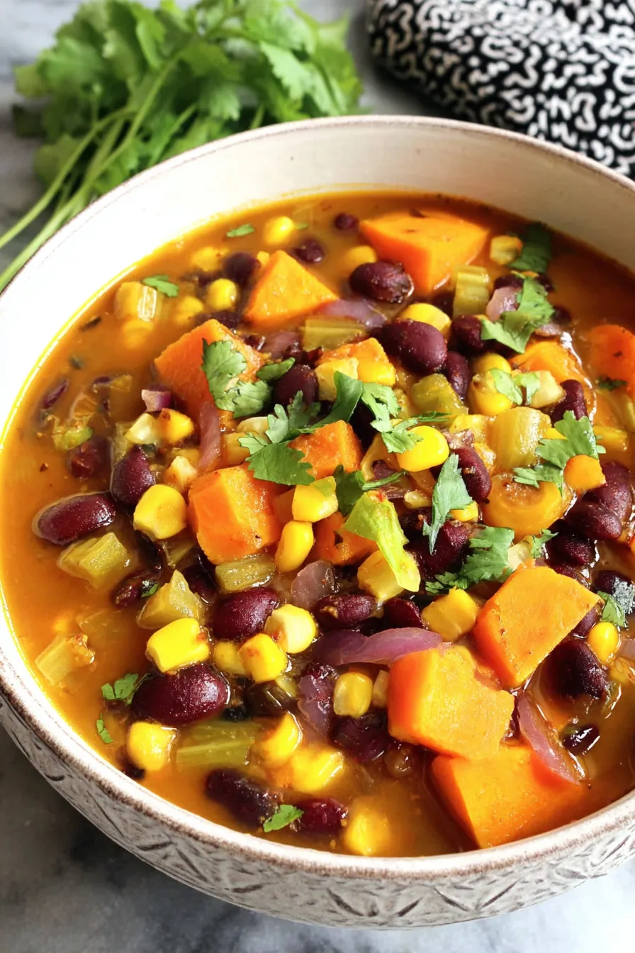 User provided content image 1