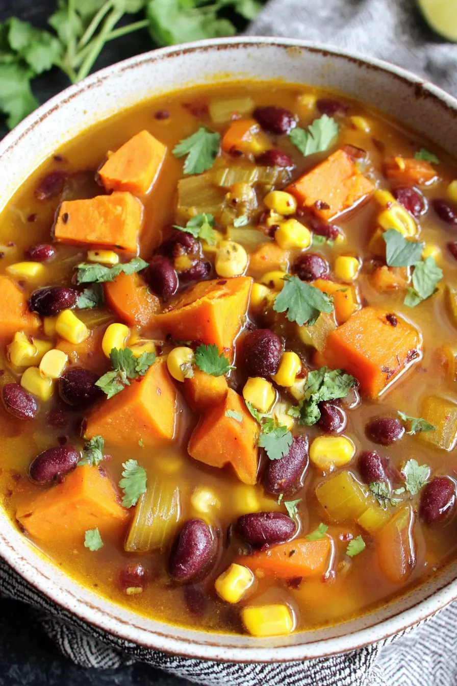 User provided content image 2