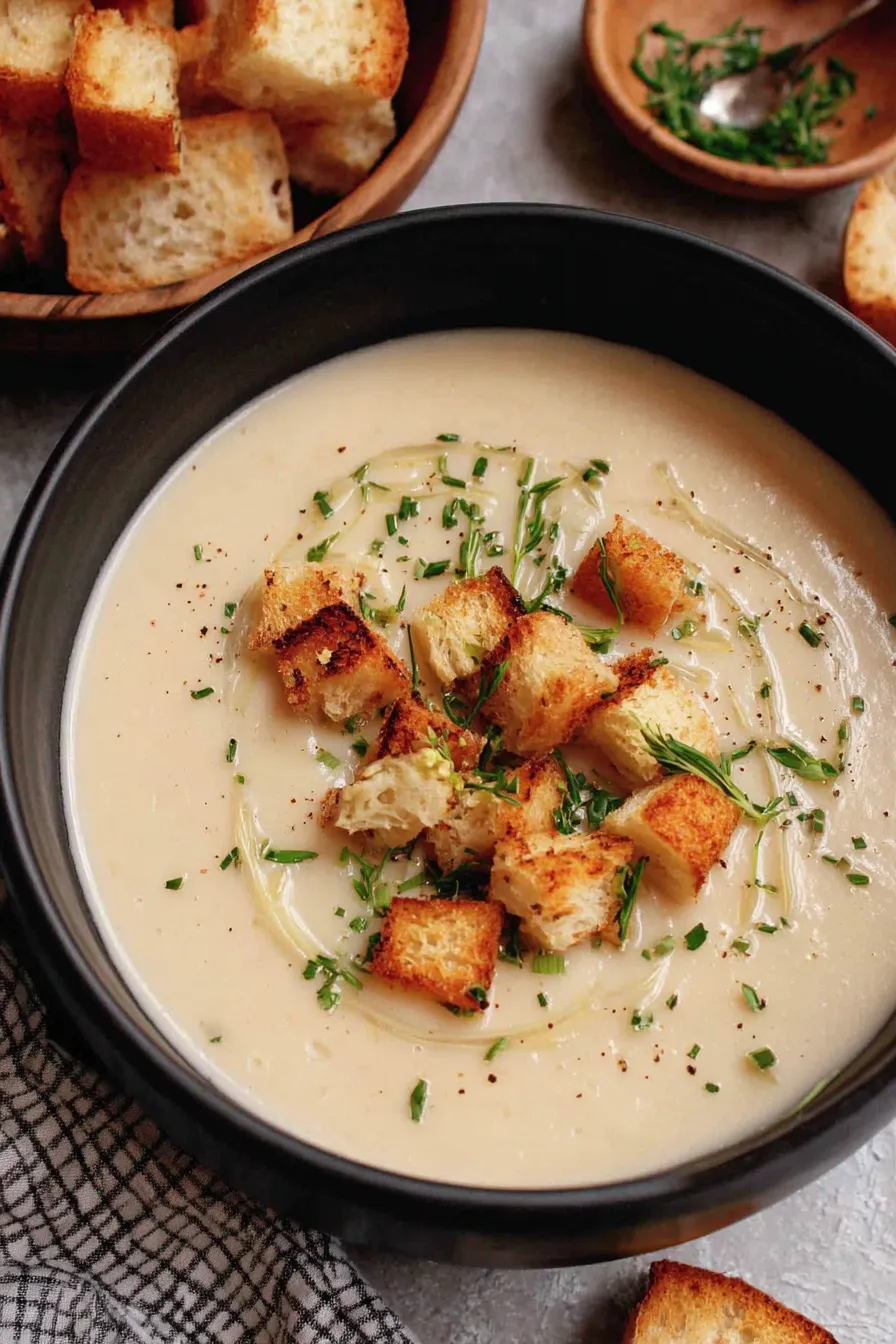 User provided content image 1