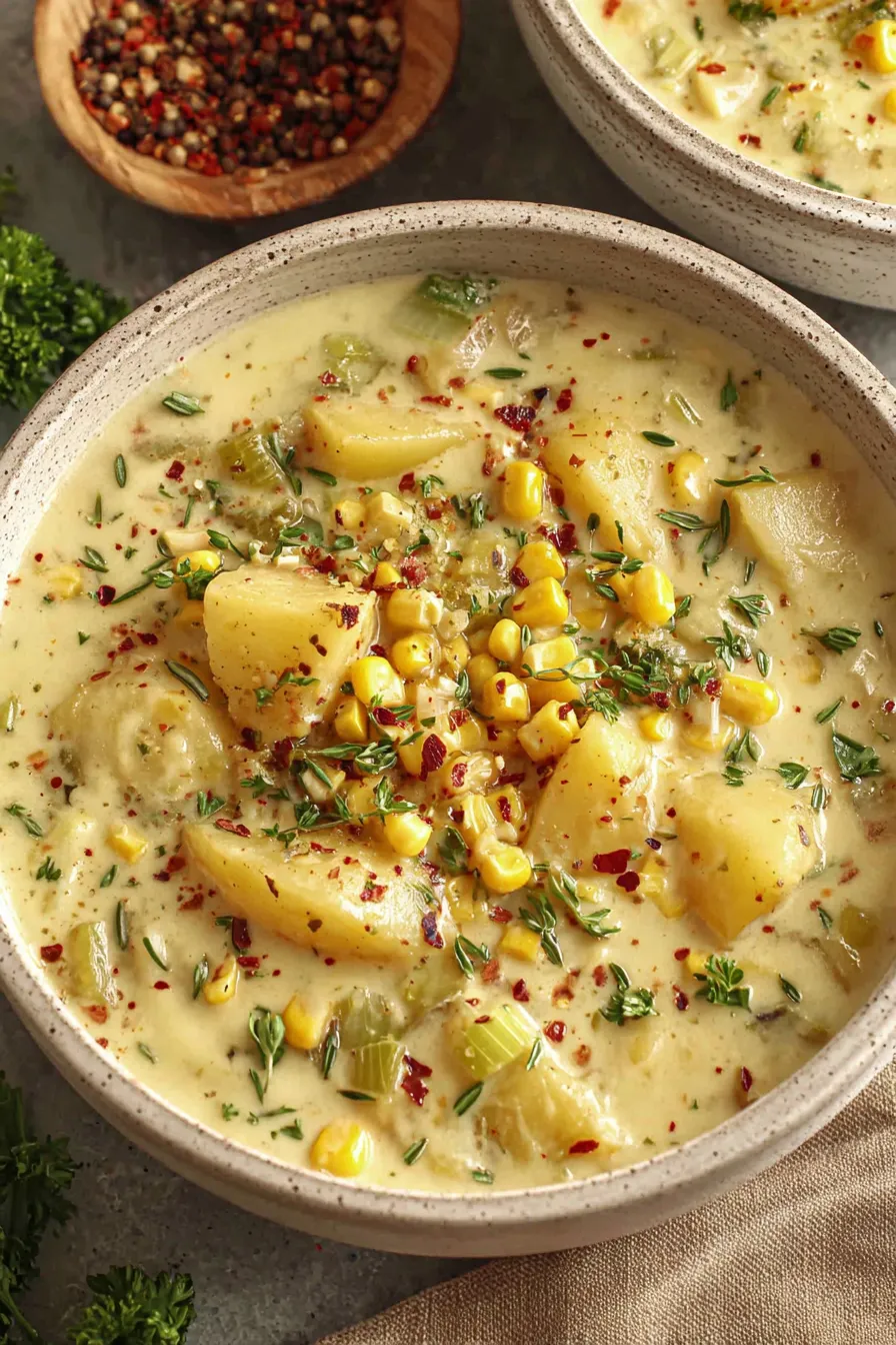 User provided content image 1