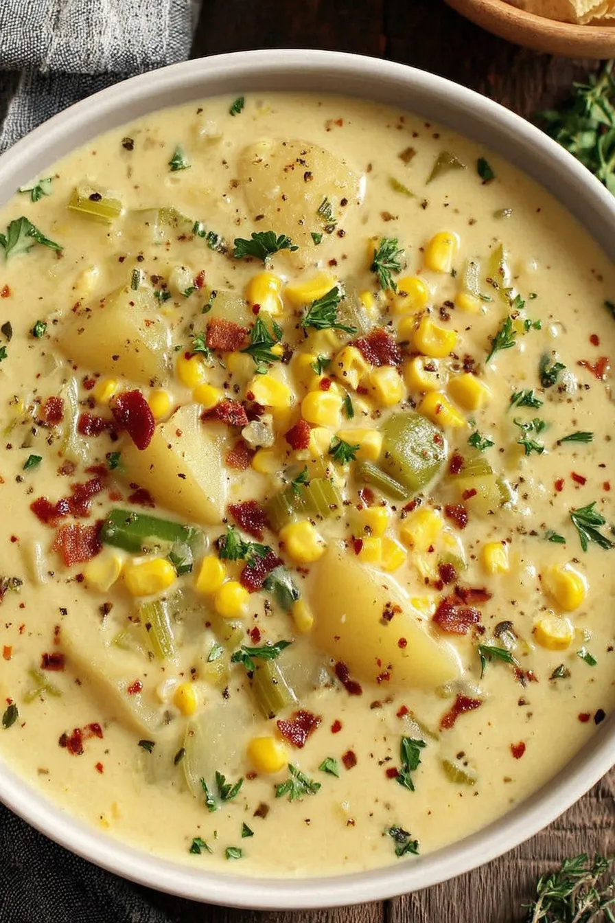 User provided content image 2