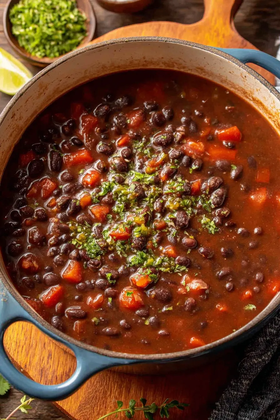 User provided content image 1