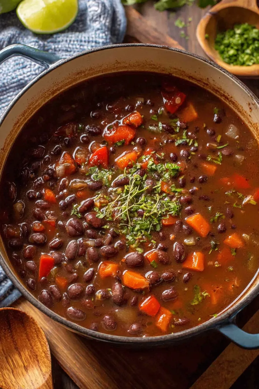 User provided content image 2