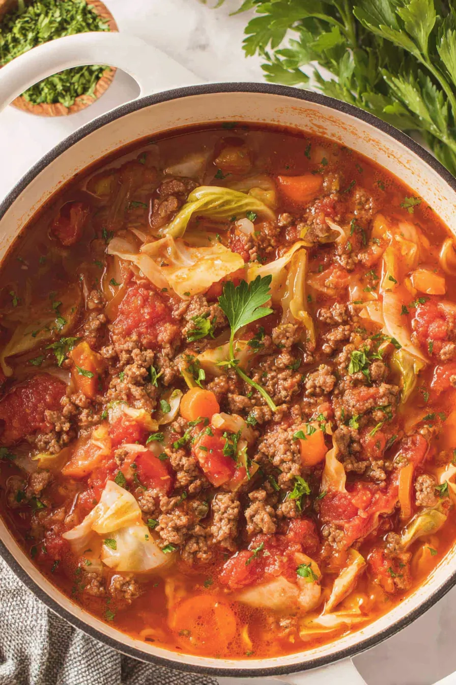 User provided content image 1