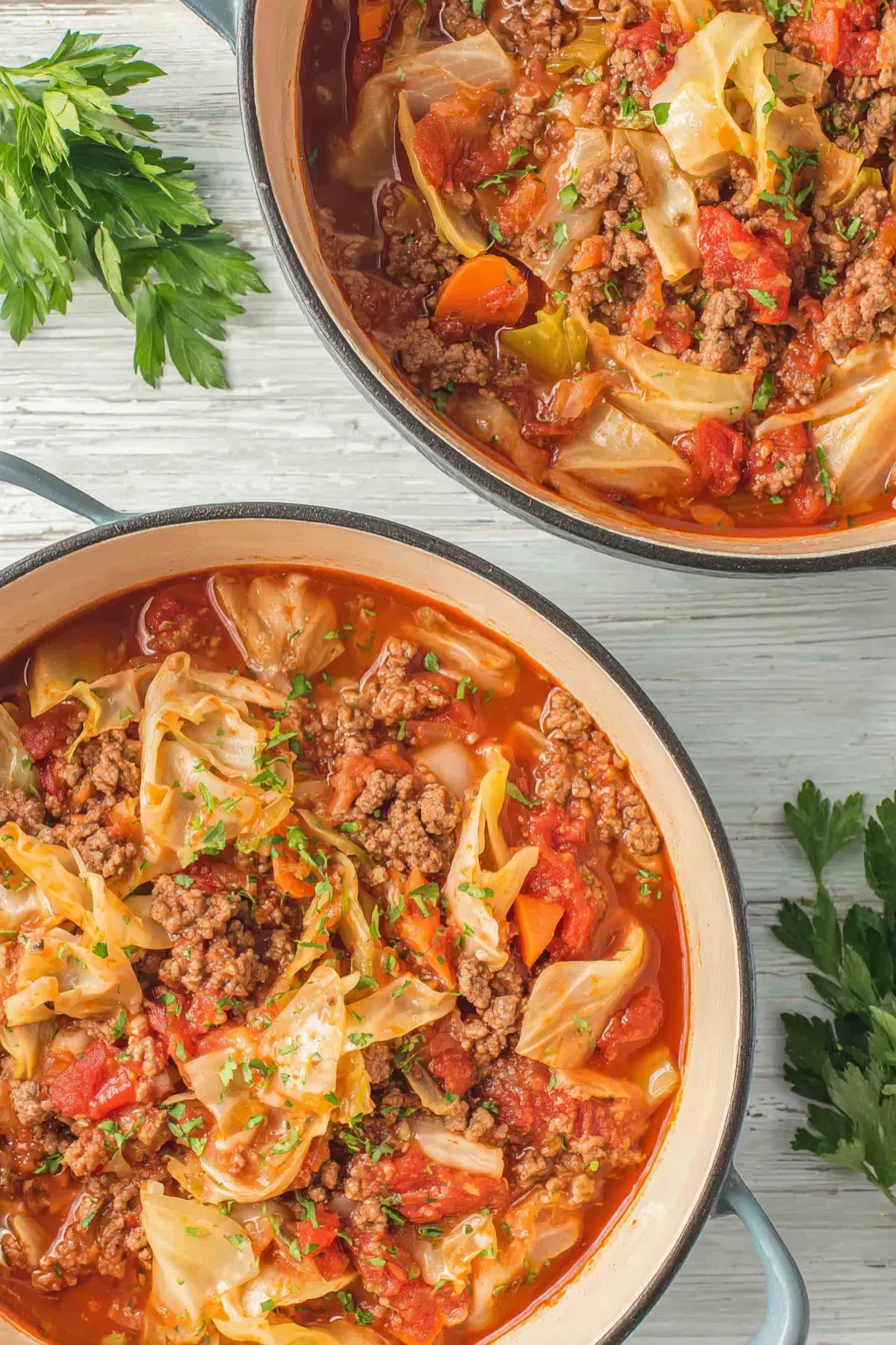 User provided content image 2