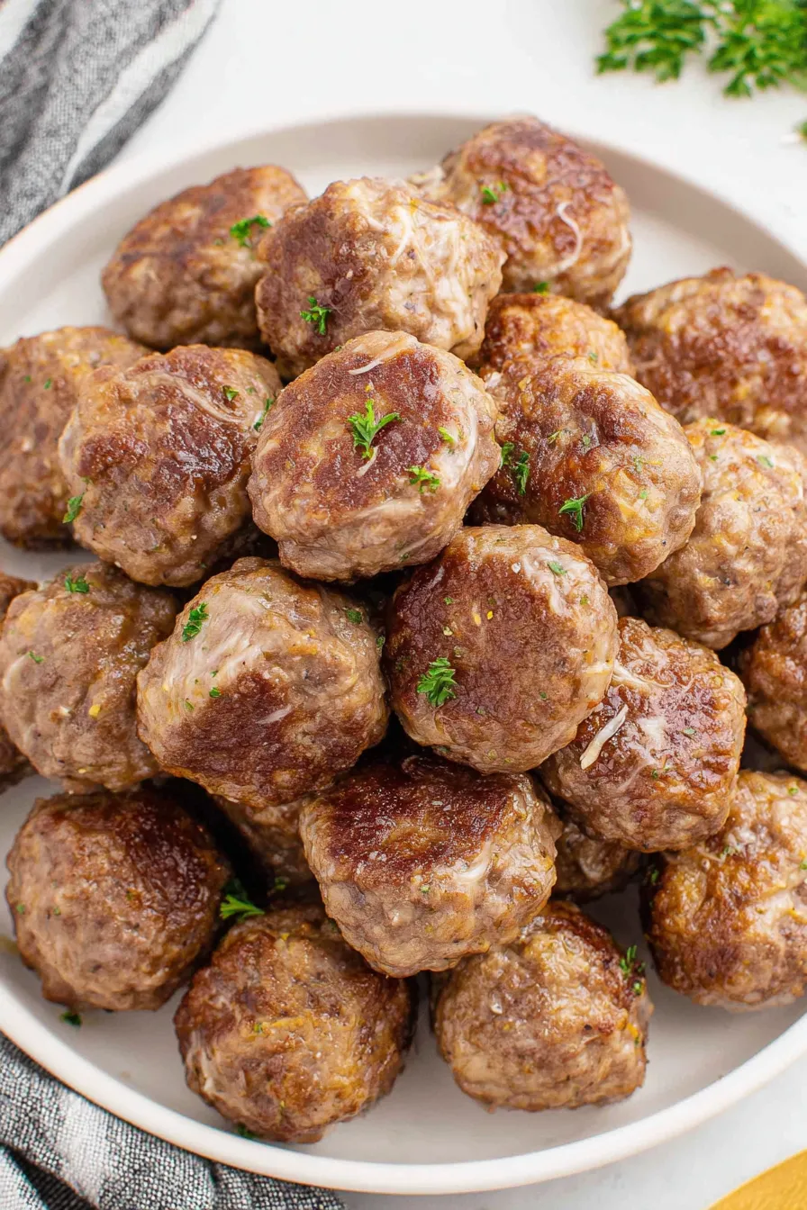 User provided content image 1