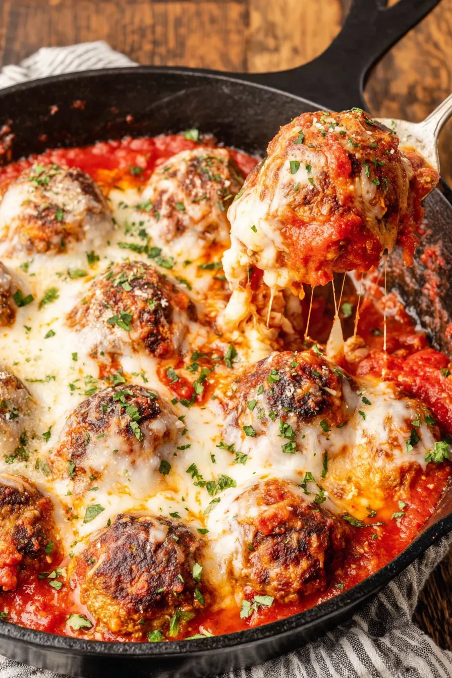 User provided content image 1