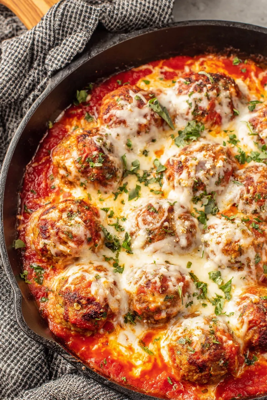 User provided content image 2