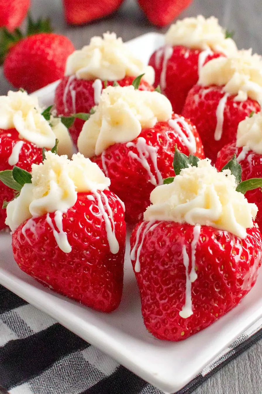 User provided content image 1