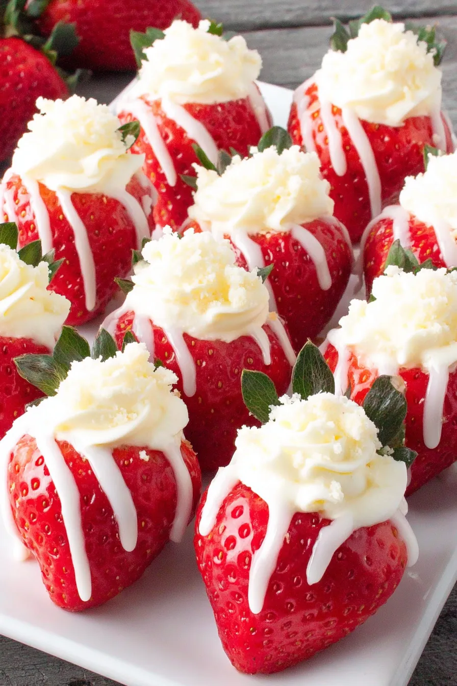 User provided content image 2