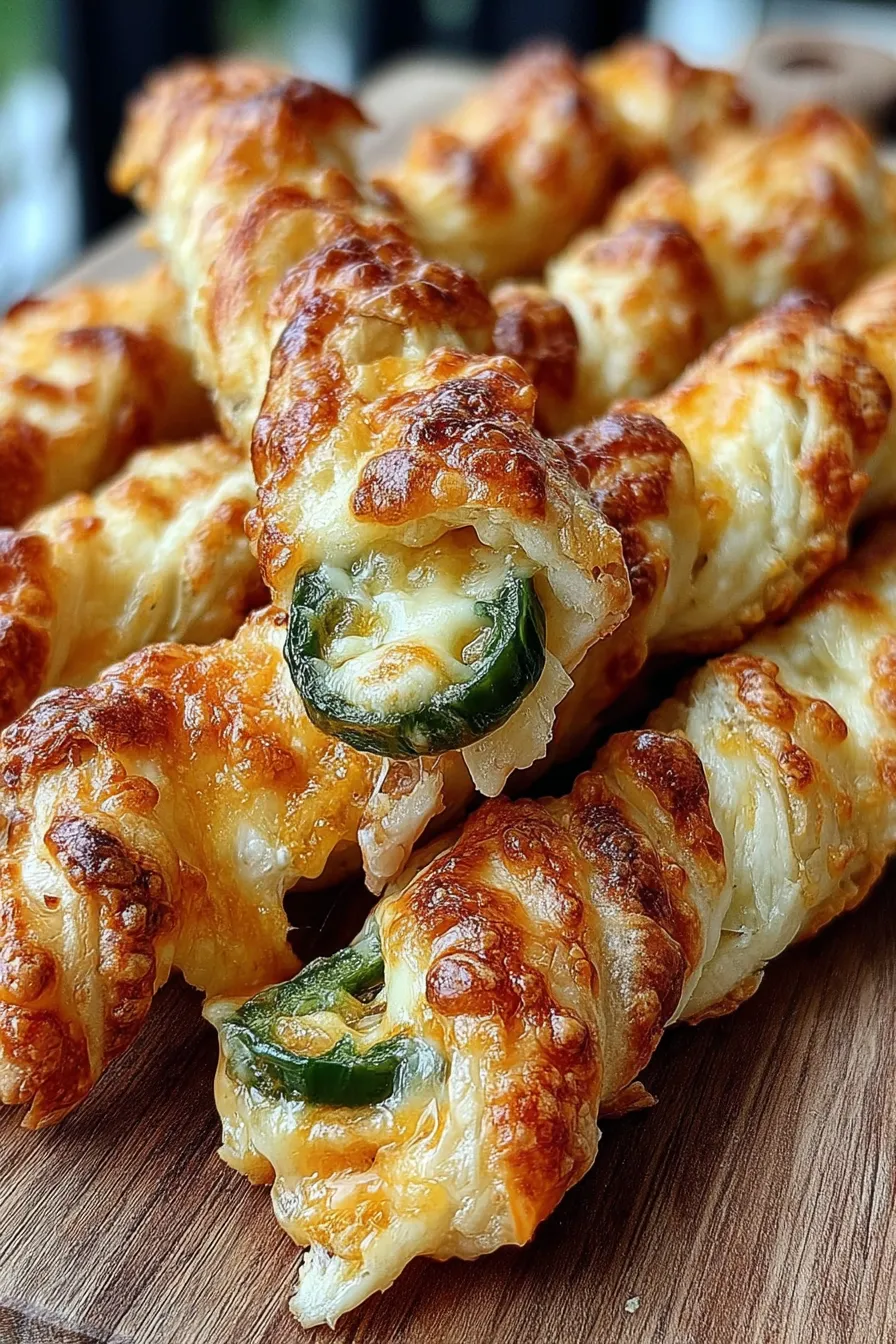 User provided content image 1