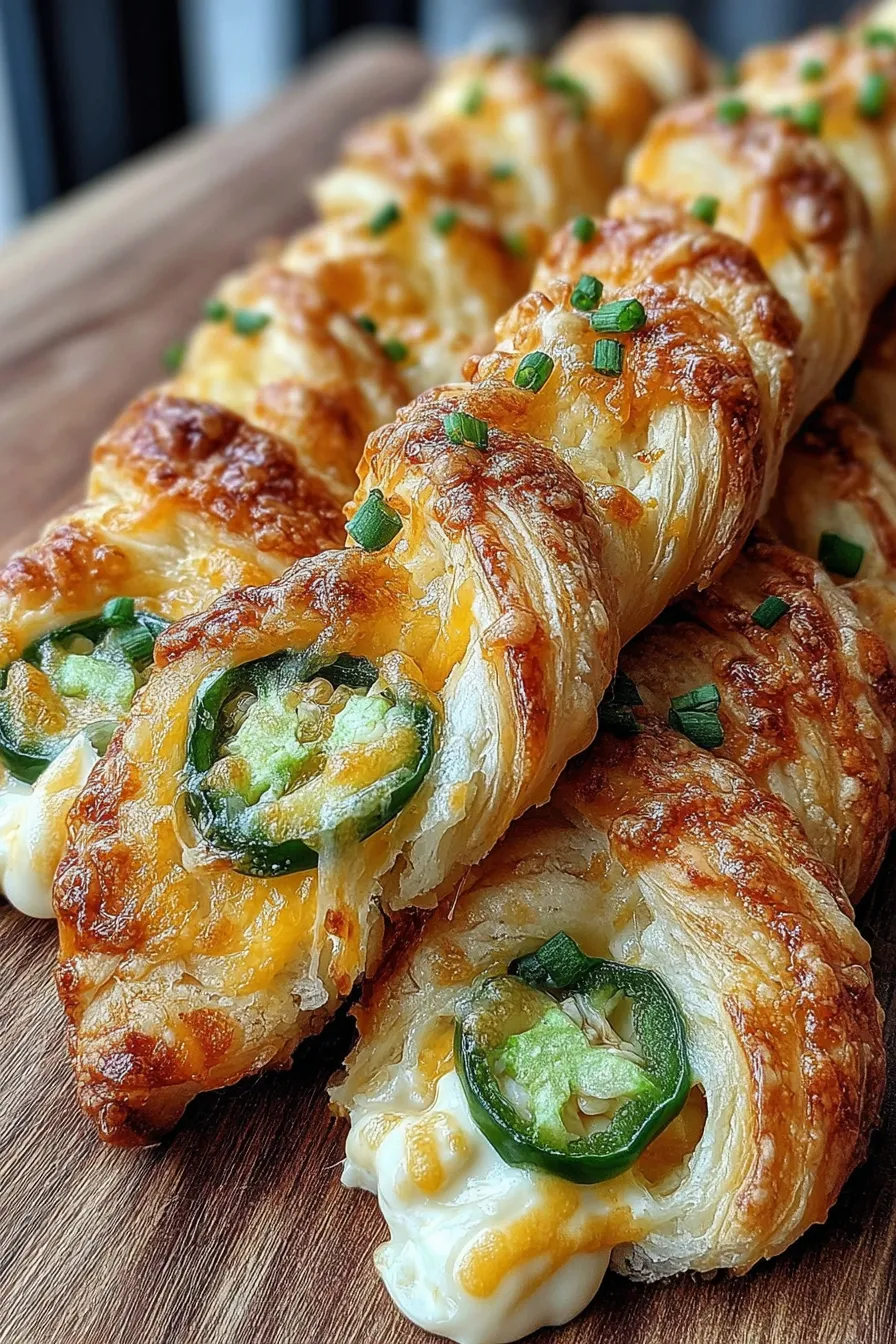 User provided content image 2