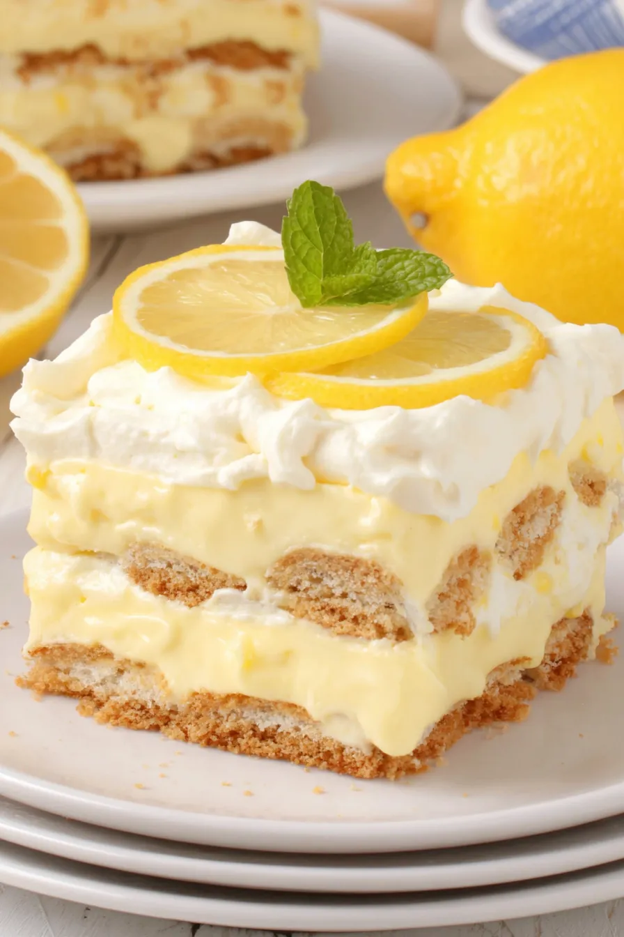 User provided content image 1